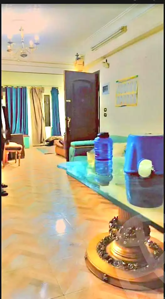 https://aqarmap.com.eg/en/listing/6835757-for-sale-cairo-faisal-el-taweaan