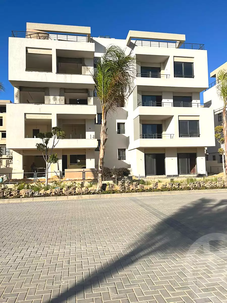 https://aqarmap.com.eg/en/listing/6835748-for-sale-alexandria-international-coastal-road-compounds-in-international-coastal-road-blm-hylz-lskndry