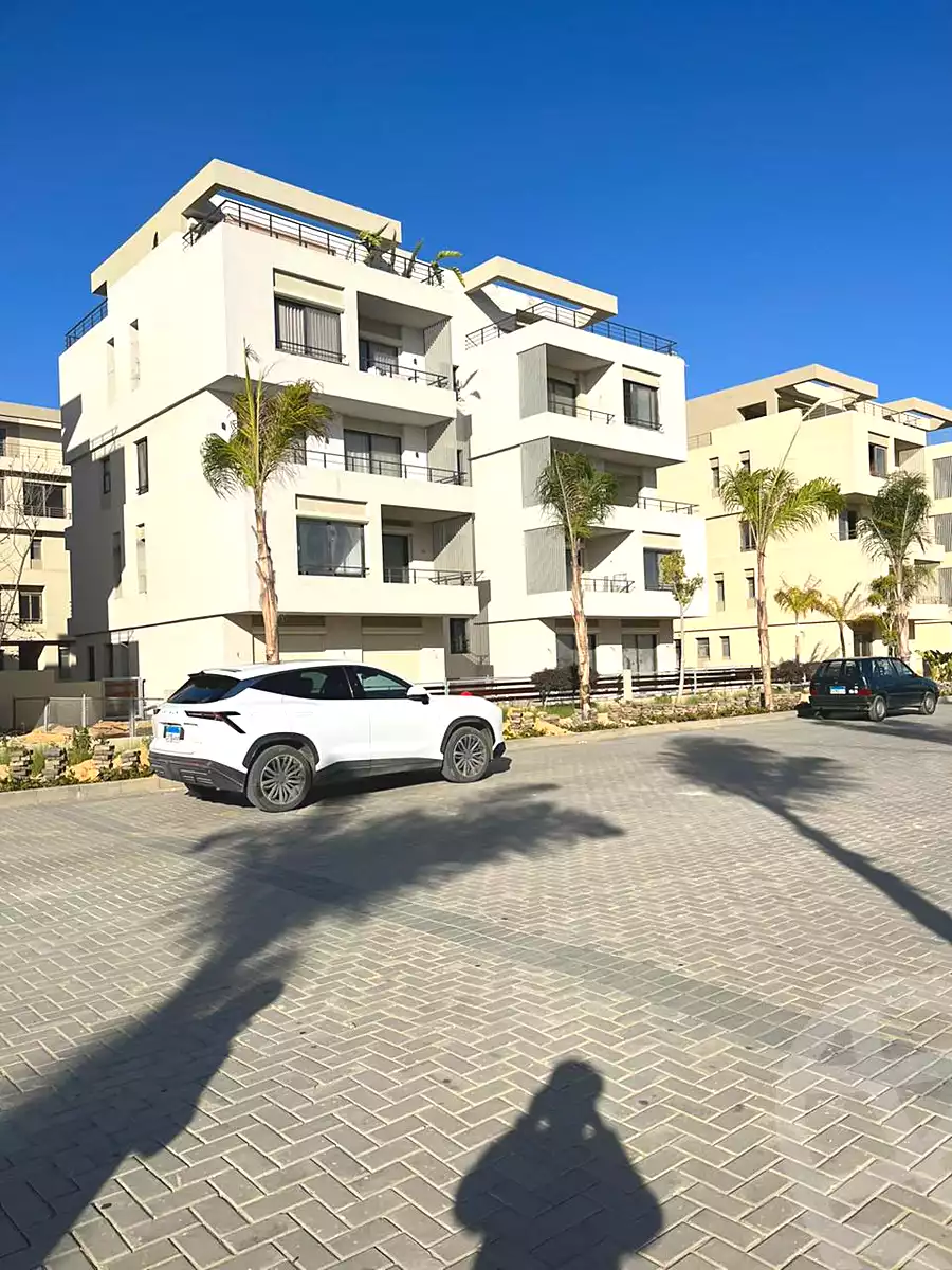 https://aqarmap.com.eg/en/listing/6835748-for-sale-alexandria-international-coastal-road-compounds-in-international-coastal-road-blm-hylz-lskndry