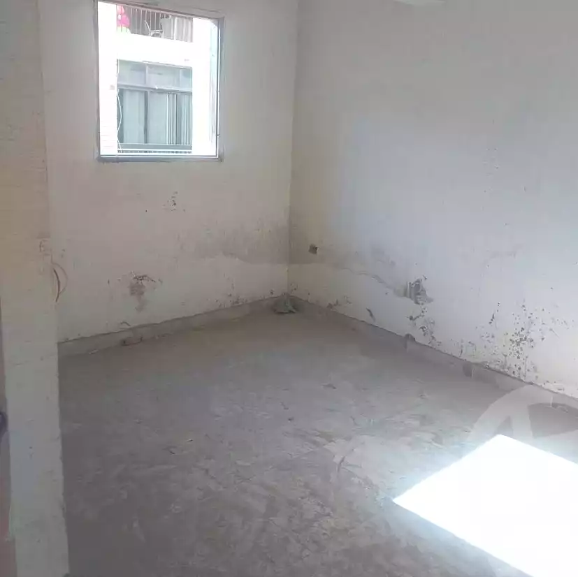 https://aqarmap.com.eg/en/listing/6835759-for-sale-alexandria-l-jmy-lbytsh-bianchiii