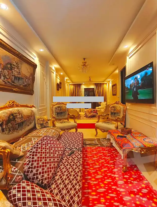 https://aqarmap.com.eg/ar/listing/6835764-for-sale-alexandria-al-agamy-lbytsh