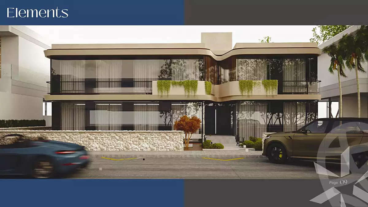 https://aqarmap.com.eg/ar/listing/6835771-for-sale-north-coast-resorts-farah-1
