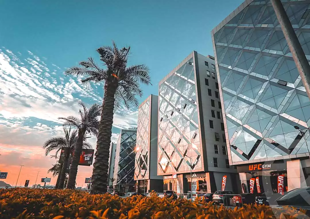 https://aqarmap.com.eg/en/listing/6835751-for-sale-cairo-el-maadi-compounds-kmbwnd-wn-qtmyh-m-mr-lmrshdy