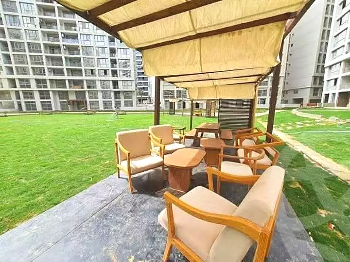 https://aqarmap.com.eg/en/listing/6835751-for-sale-cairo-el-maadi-compounds-kmbwnd-wn-qtmyh-m-mr-lmrshdy