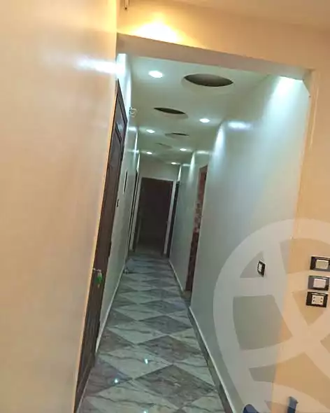 https://aqarmap.com.eg/en/listing/6835775-for-sale-cairo-faisal-el-lebeny