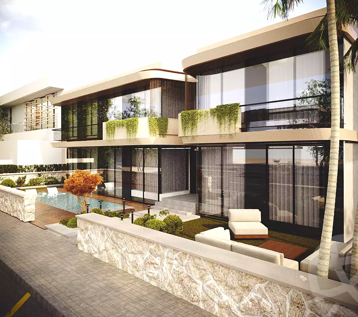 https://aqarmap.com.eg/ar/listing/6835780-for-sale-north-coast-resorts-farah-1