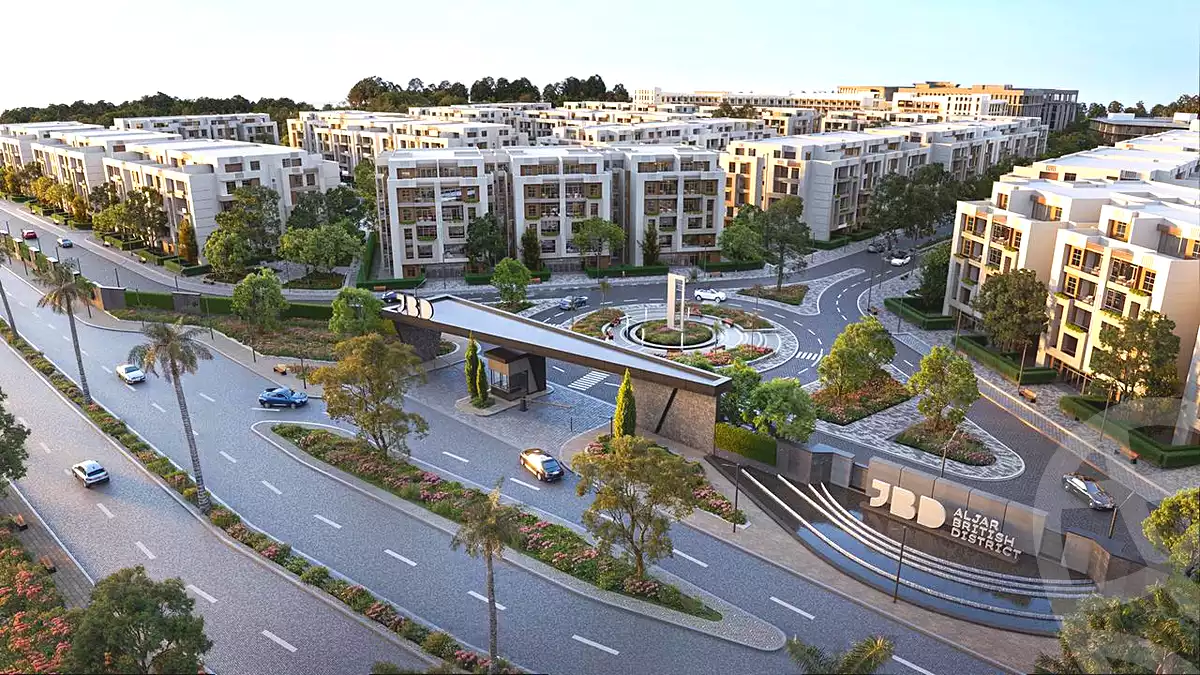 https://aqarmap.com.eg/en/listing/6835719-for-sale-cairo-el-shorouk-compounds-aljar-british-district-compound