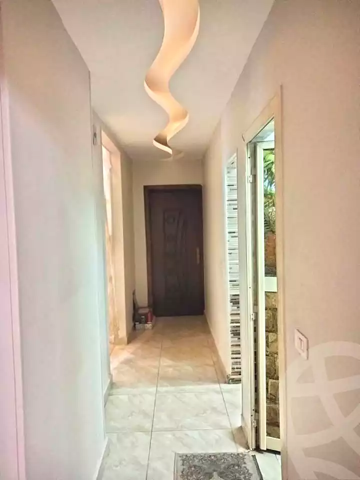 https://aqarmap.com.eg/en/listing/6835782-for-rent-cairo-el-haram-el-maryotya