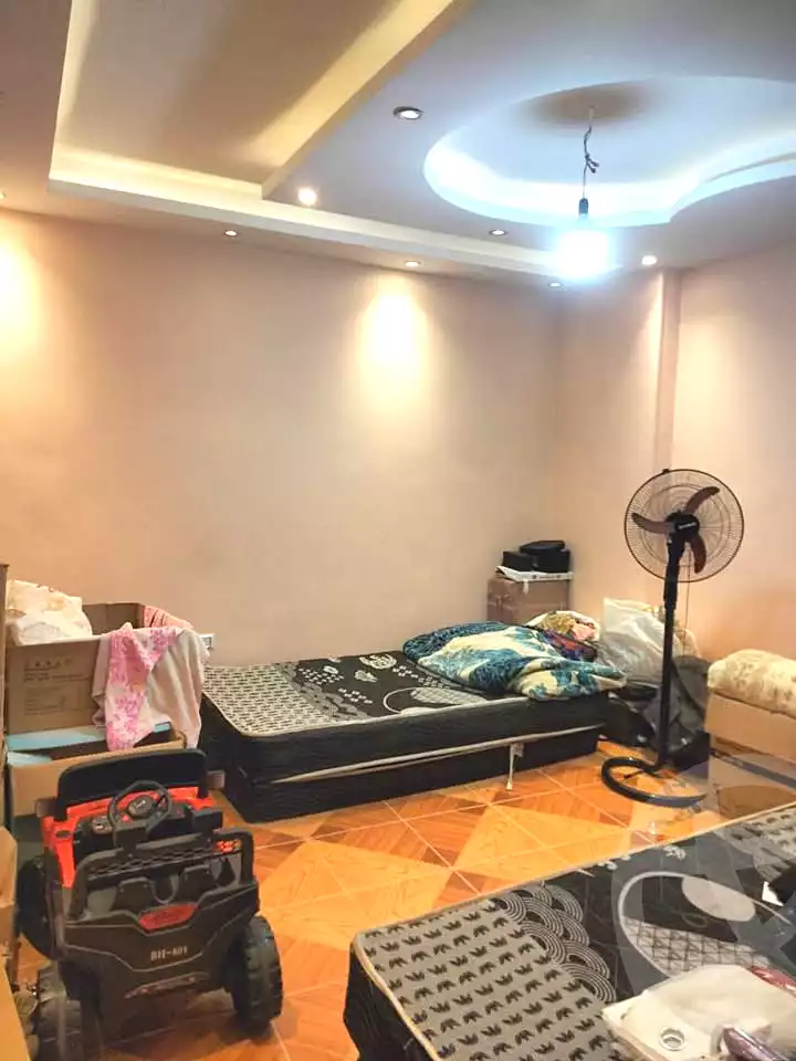 https://aqarmap.com.eg/en/listing/6835782-for-rent-cairo-el-haram-el-maryotya