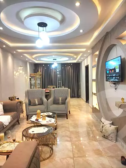 https://aqarmap.com.eg/en/listing/6835782-for-rent-cairo-el-haram-el-maryotya