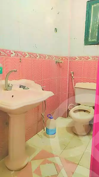 https://aqarmap.com.eg/ar/listing/6835788-for-rent-cairo-faisal-hassan-mohamed-st