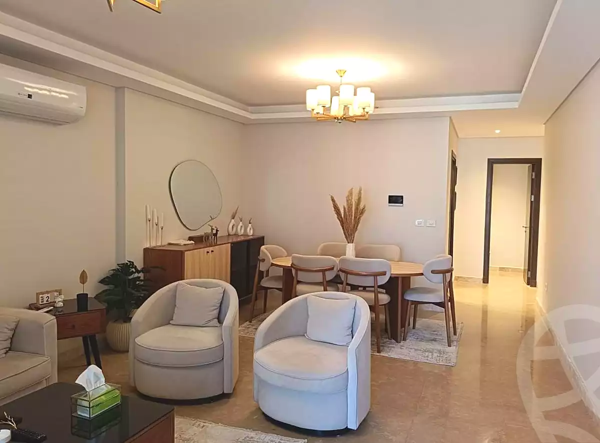 https://aqarmap.com.eg/ar/listing/6835783-for-sale-cairo-el-sheikh-zayed-city-compounds-zyd-wr-llttwyr-z-tower