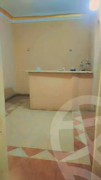 https://aqarmap.com.eg/ar/listing/6835788-for-rent-cairo-faisal-hassan-mohamed-st