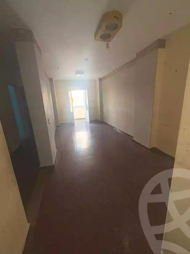 https://aqarmap.com.eg/ar/listing/6835795-for-sale-alexandria-l-jmy-lbytsh-belia-st