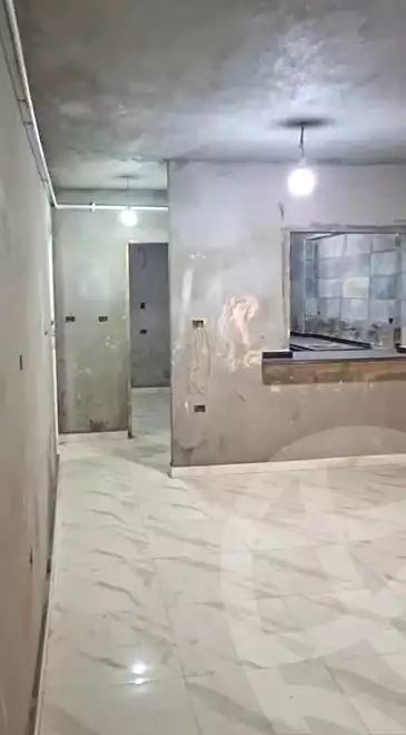 https://aqarmap.com.eg/en/listing/6835815-for-sale-alexandria-l-jmy-lbytsh-el-hanafeya-st