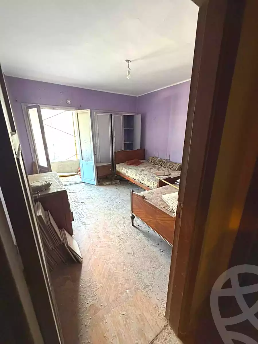 https://aqarmap.com.eg/en/listing/6835818-for-sale-alexandria-el-asafra-al-boose-al-islameya-st