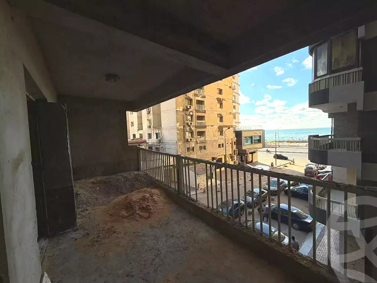 https://aqarmap.com.eg/en/listing/6835818-for-sale-alexandria-el-asafra-al-boose-al-islameya-st