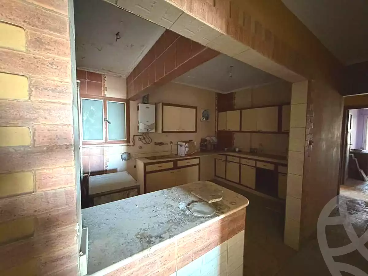 https://aqarmap.com.eg/en/listing/6835818-for-sale-alexandria-el-asafra-al-boose-al-islameya-st