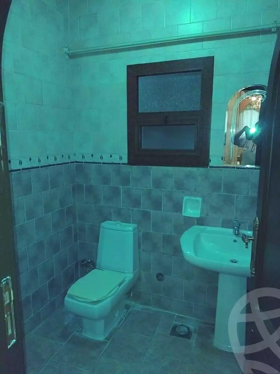 https://aqarmap.com.eg/ar/listing/6835823-for-rent-cairo-faisal-el-taweaan