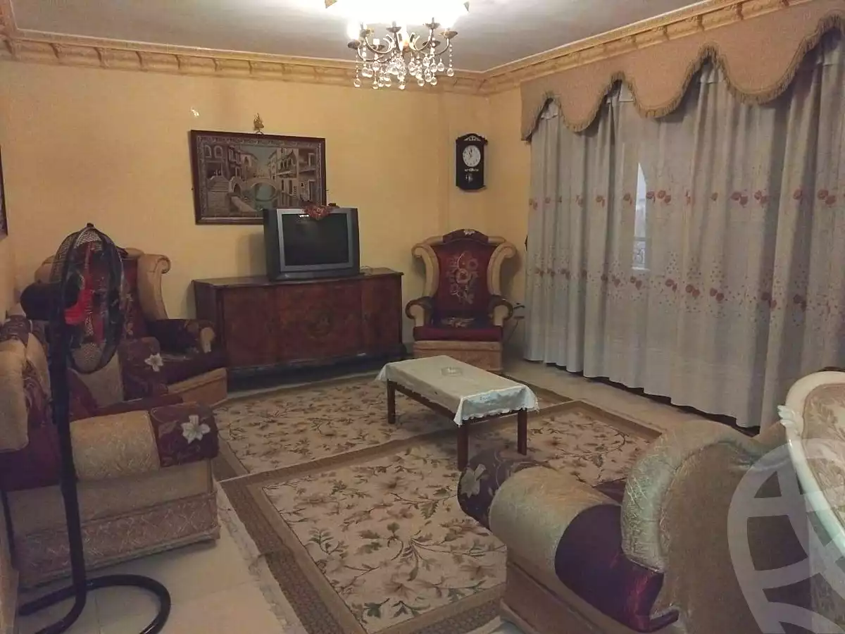 https://aqarmap.com.eg/ar/listing/6835823-for-rent-cairo-faisal-el-taweaan