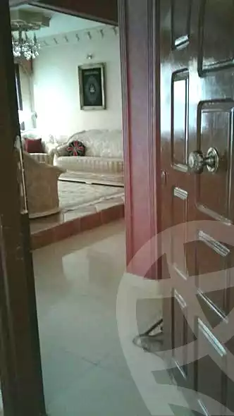 https://aqarmap.com.eg/ar/listing/6835823-for-rent-cairo-faisal-el-taweaan