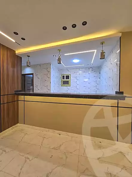 https://aqarmap.com.eg/ar/listing/6835847-for-sale-cairo-el-haram-el-lebeny