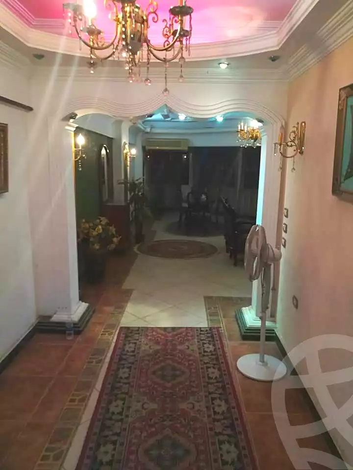 https://aqarmap.com.eg/ar/listing/6835835-for-rent-cairo-shoubra-el-sahel-bahesat-el-badyah-st