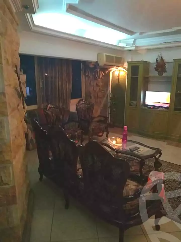 https://aqarmap.com.eg/ar/listing/6835835-for-rent-cairo-shoubra-el-sahel-bahesat-el-badyah-st