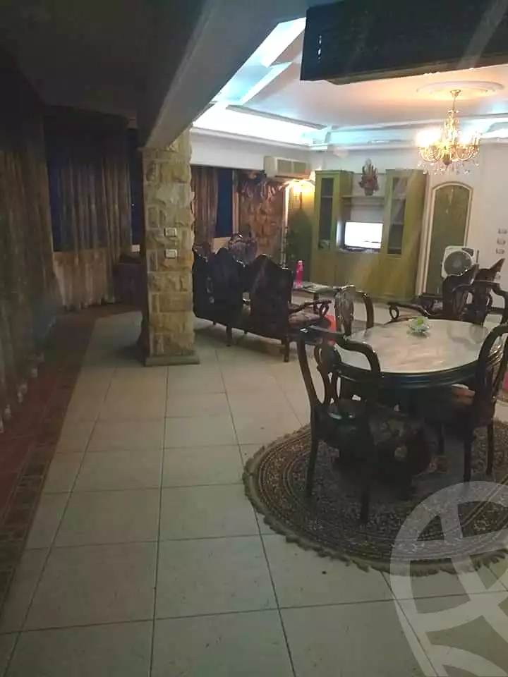 https://aqarmap.com.eg/ar/listing/6835835-for-rent-cairo-shoubra-el-sahel-bahesat-el-badyah-st