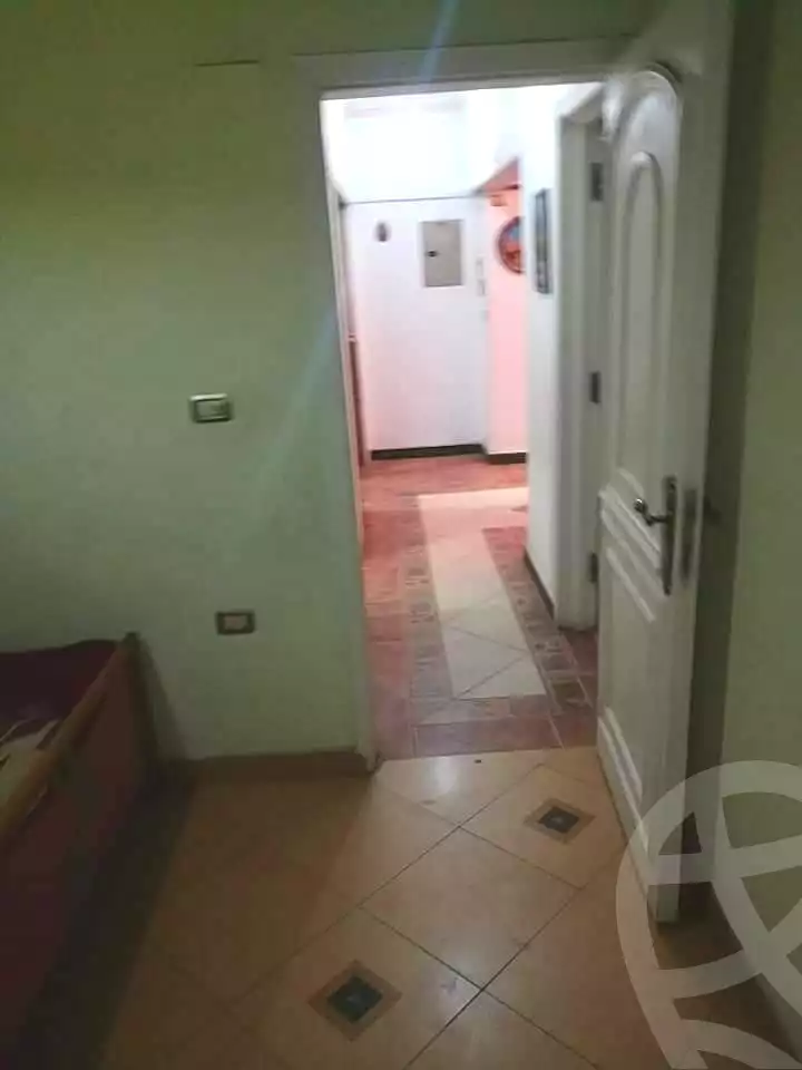 https://aqarmap.com.eg/ar/listing/6835835-for-rent-cairo-shoubra-el-sahel-bahesat-el-badyah-st