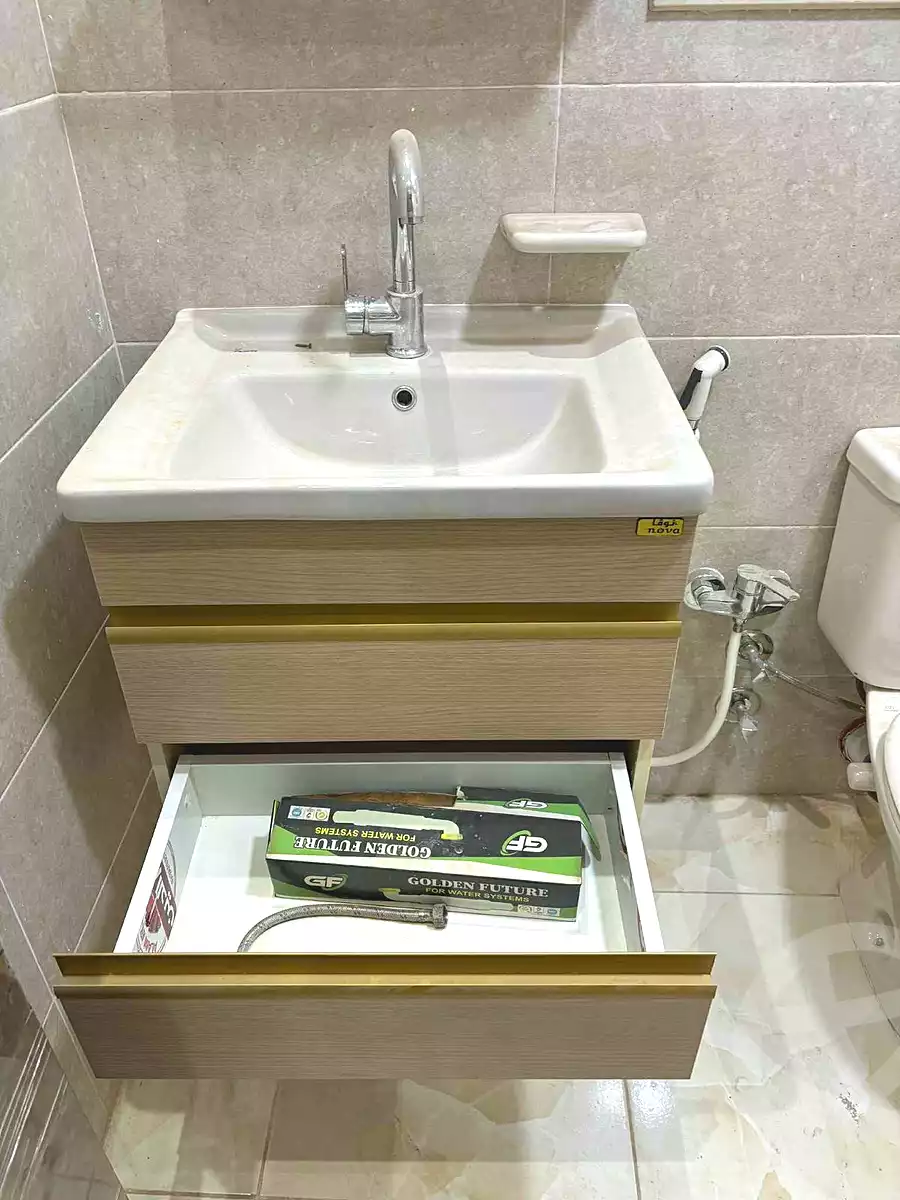 https://aqarmap.com.eg/ar/listing/6835857-for-rent-dakahlia-talkha-talkha-city-al-bahr-al-aazam-st