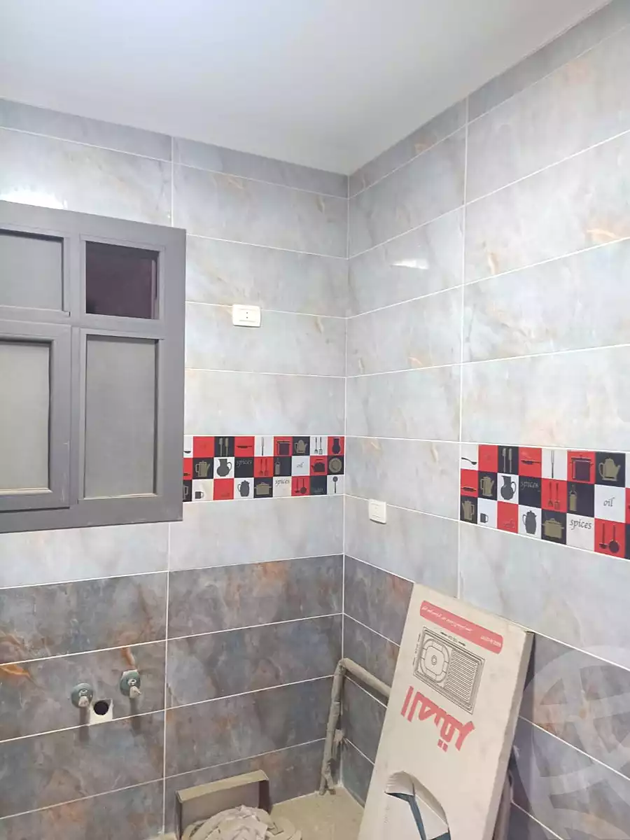 https://aqarmap.com.eg/ar/listing/6835858-for-sale-cairo-el-maadi-compounds-ashgar-darna