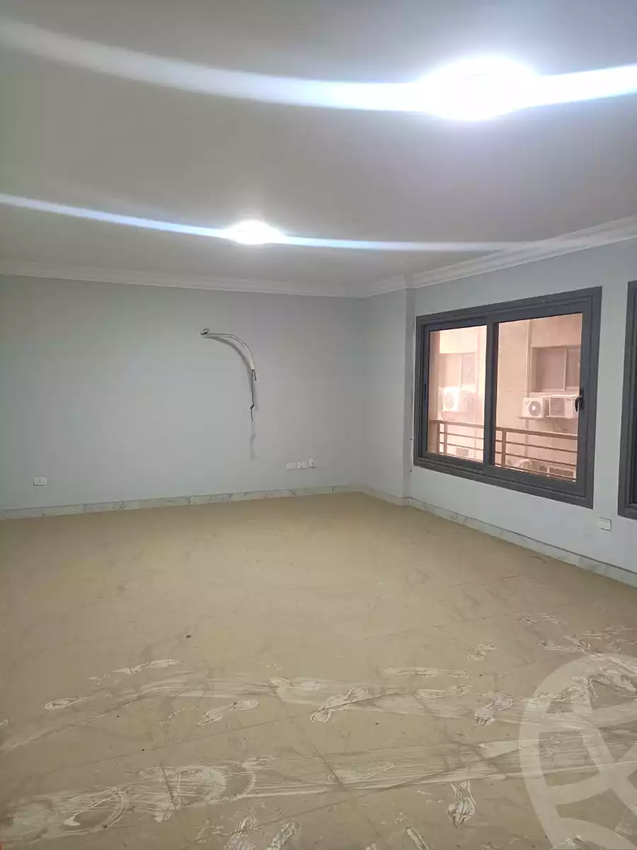 https://aqarmap.com.eg/ar/listing/6835858-for-sale-cairo-el-maadi-compounds-ashgar-darna