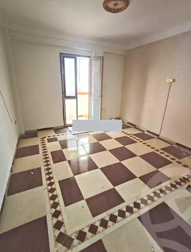 https://aqarmap.com.eg/ar/listing/6835861-for-sale-alexandria-lsywf-el-falki-street-16-el-eslah
