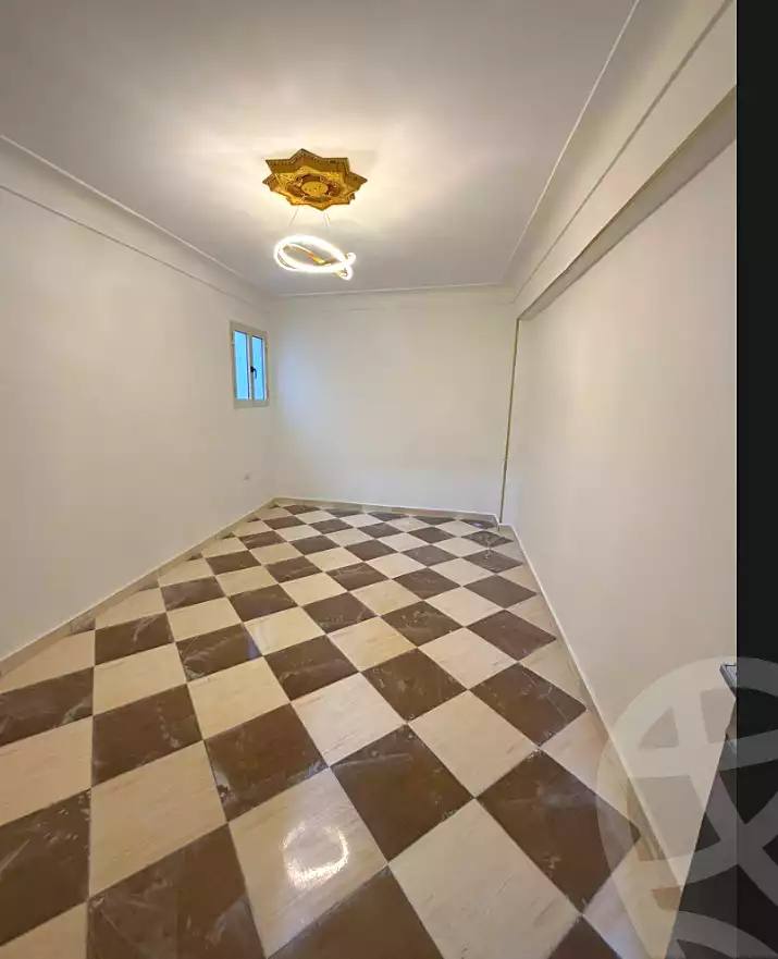 https://aqarmap.com.eg/en/listing/6835863-for-sale-alexandria-lsywf-el-falki