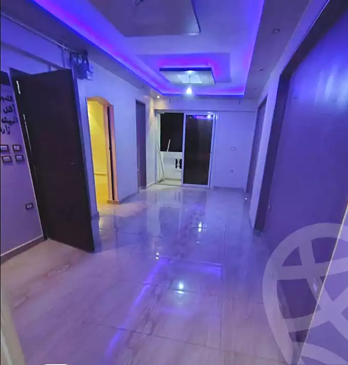 https://aqarmap.com.eg/ar/listing/6835868-for-sale-alexandria-lsywf-el-falki-street-16-el-eslah