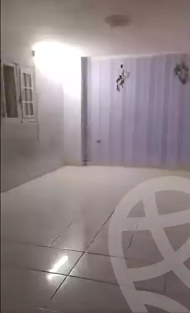 https://aqarmap.com.eg/ar/listing/6835873-for-rent-cairo-ain-shams-aman-st