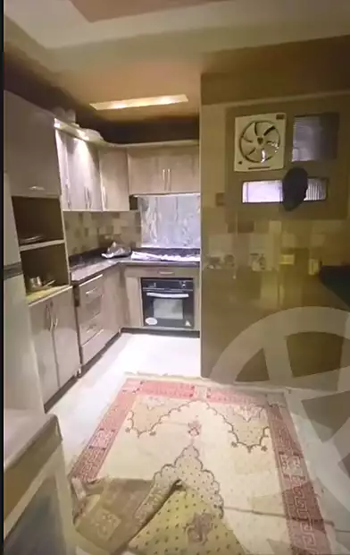 https://aqarmap.com.eg/ar/listing/6835875-for-rent-cairo-ain-shams-jsr-lswys