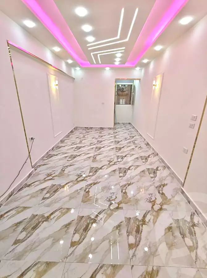 https://aqarmap.com.eg/ar/listing/6835878-for-sale-alexandria-sydy-bshr-sydy-bshr-bhry-gamal-abd-el-nasir-st