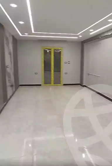 https://aqarmap.com.eg/ar/listing/6835881-for-sale-cairo-elnozha-Streettt-27