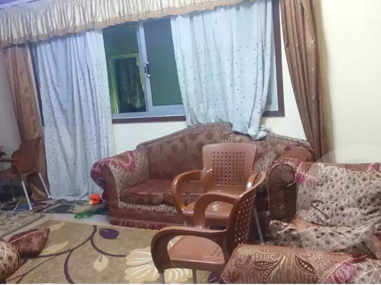 https://aqarmap.com.eg/ar/listing/6834271-for-sale-cairo-ain-shams-ain-shams-el-sharkia