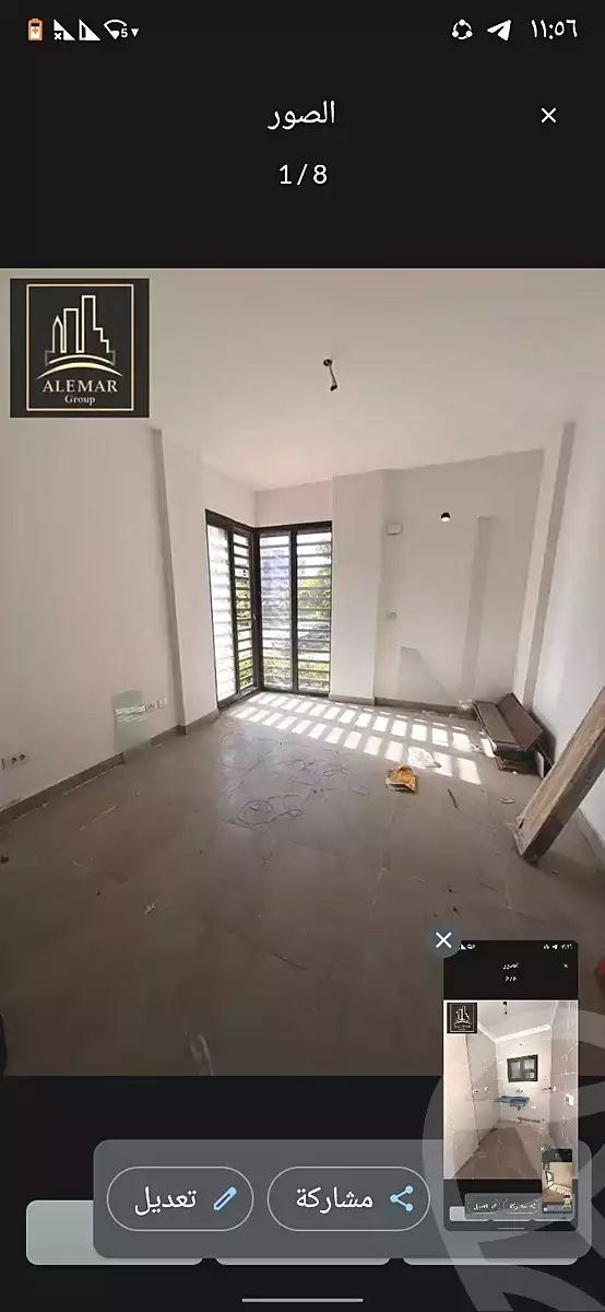 https://aqarmap.com.eg/en/listing/6800419-for-sale-cairo-new-cairo-madinaty-bryfdw