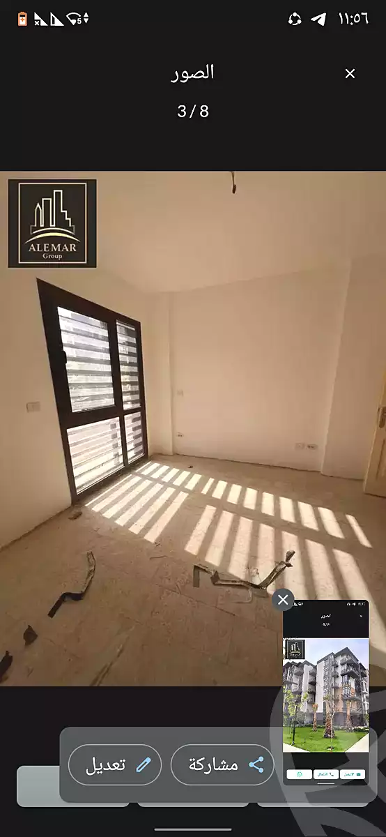 https://aqarmap.com.eg/en/listing/6800419-for-sale-cairo-new-cairo-madinaty-bryfdw