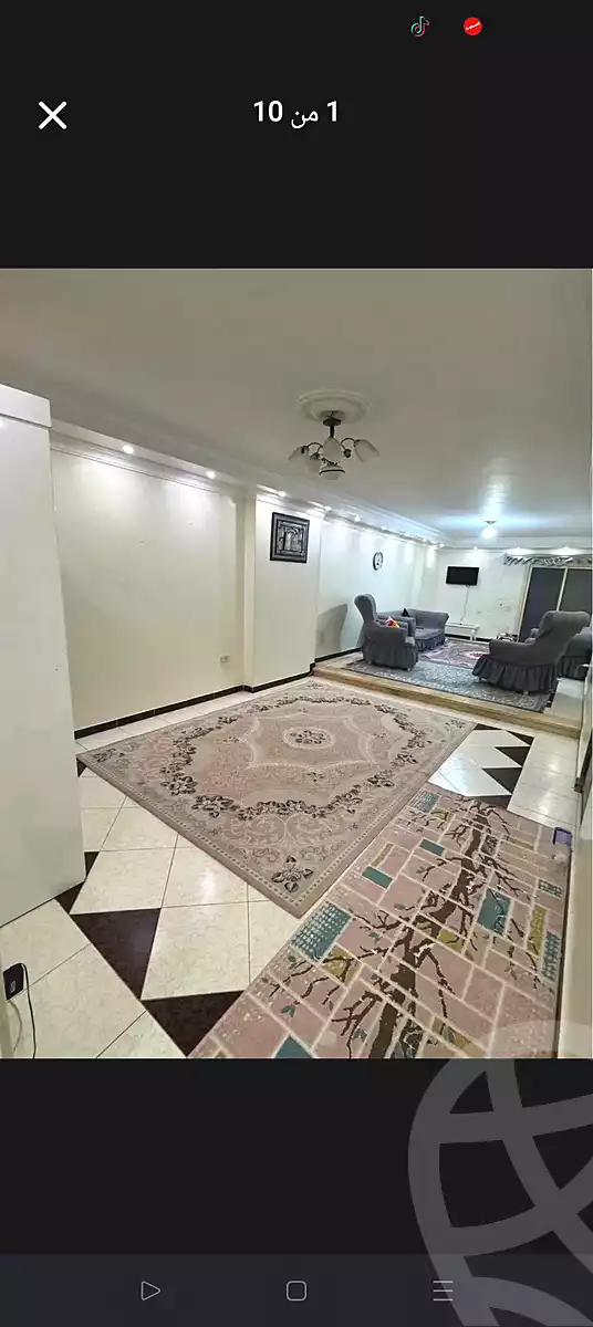 https://aqarmap.com.eg/ar/listing/6835898-for-sale-cairo-faisal-el-tawabeq