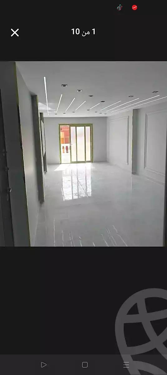 https://aqarmap.com.eg/en/listing/6835904-for-sale-cairo-el-haram-el-lebeny