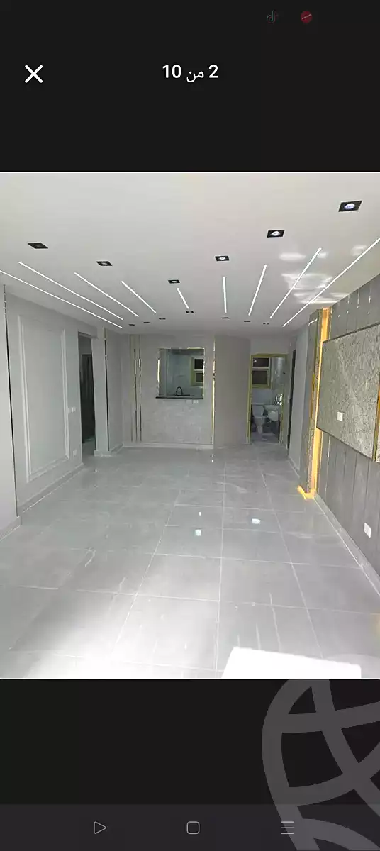 https://aqarmap.com.eg/en/listing/6835904-for-sale-cairo-el-haram-el-lebeny