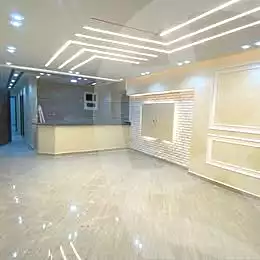 https://aqarmap.com.eg/en/listing/6835911-for-sale-cairo-el-haram-el-lebeny