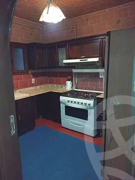 https://aqarmap.com.eg/ar/listing/6835917-for-rent-cairo-faisal-el-taweaan