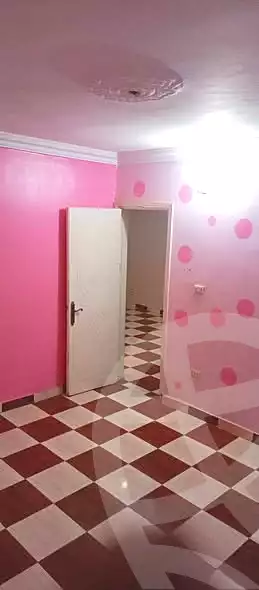 https://aqarmap.com.eg/ar/listing/6835929-for-rent-cairo-faisal