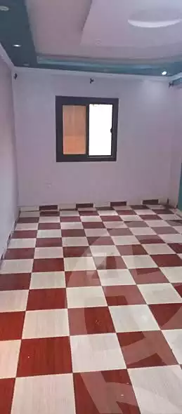https://aqarmap.com.eg/ar/listing/6835929-for-rent-cairo-faisal